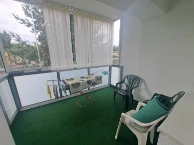 2 izbový byt s balkónom, Martin - Podháj - 10