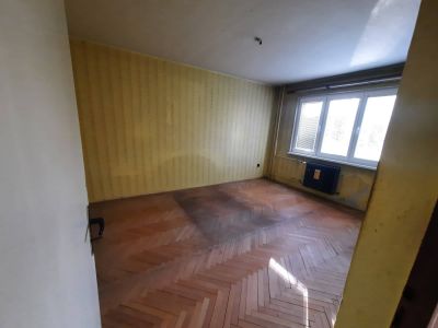3 - izbový byt s balkónom, ( 71 m2 ) Martin - Centrum. - 5