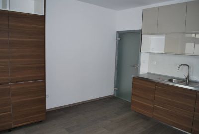 Prenájom: 1 izbový byt, Martin - Centrum - 6