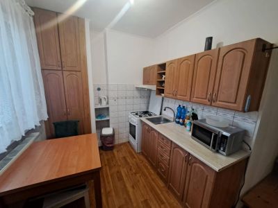 2 izbový byt s balkónom, Martin - Podháj - 3