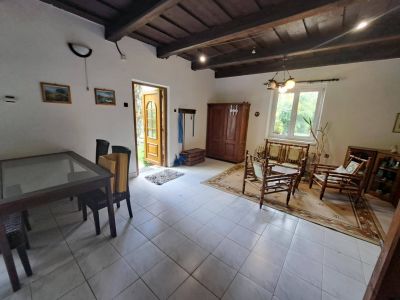 Rodinný dom s dvomi bytovými jednotkami, Martin - Priekopa - 12