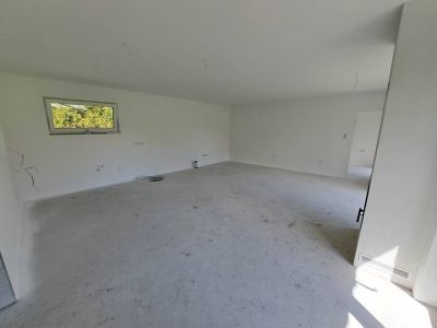 Nízkoenergetický murovaný rodinný dom, Valča - 11