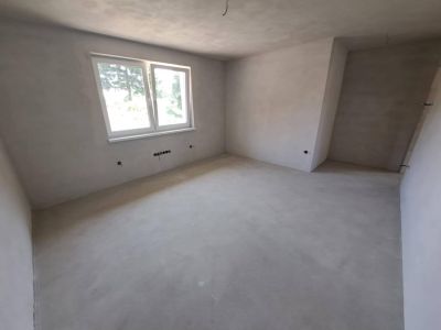 Rodinný dom, pozemok 620 m2, Lisková - 13