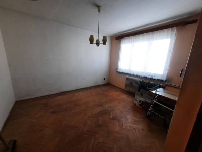 3 - izbový byt s balkónom, ( 71 m2 ) Martin - Centrum. - 6