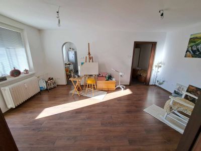 3 izbový byt s veľkým balkónom, Martin - Sever. - 6