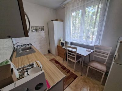 Veľký 2 izbový byt s balkónom, Martin - Sever - 3