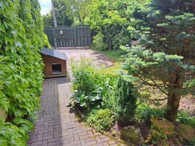 Rodinný dom s dvomi bytovými jednotkami, Martin - Priekopa - 20