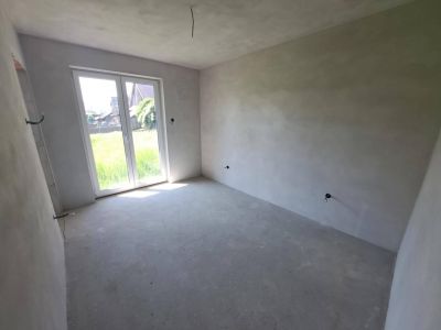 Rodinný dom, pozemok 620 m2, Lisková - 14