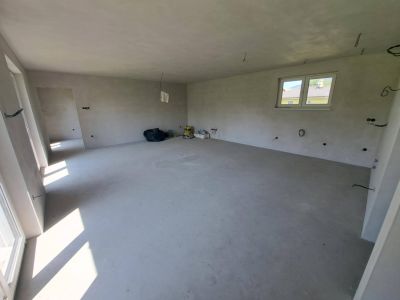 Rodinný dom, pozemok 620 m2, Lisková - 9