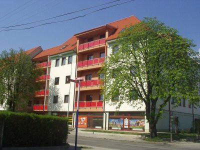 Veľký 2 - izbový byt s balkónom, Martin - Centrum. - 18