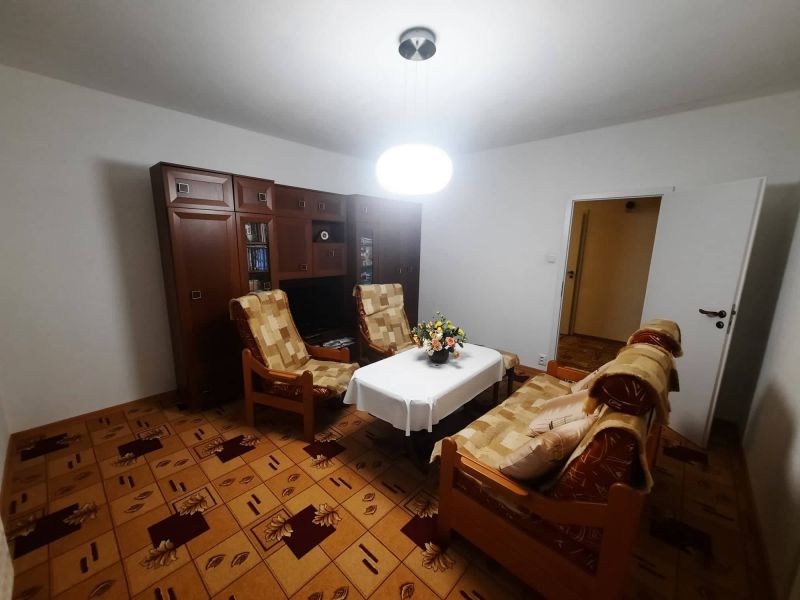 3 - izbový byt, Martin - Priekopa. - 5