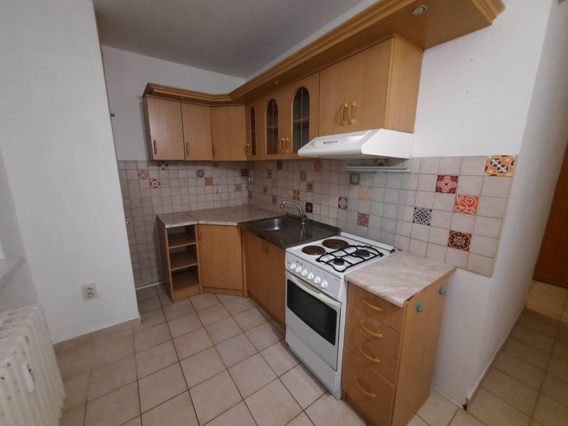 3 - izbový byt, Martin - Sever. - 3