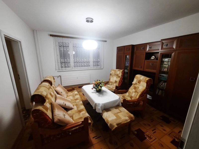 3 - izbový byt, Martin - Priekopa. - 6