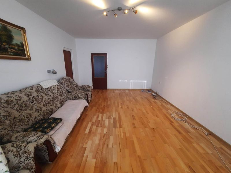 3 - izbový byt s garážou, Bardejov. - 5