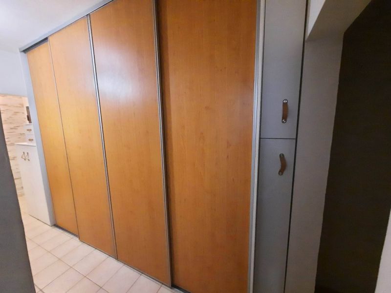 3 - izbový byt, Martin - Sever. - 8
