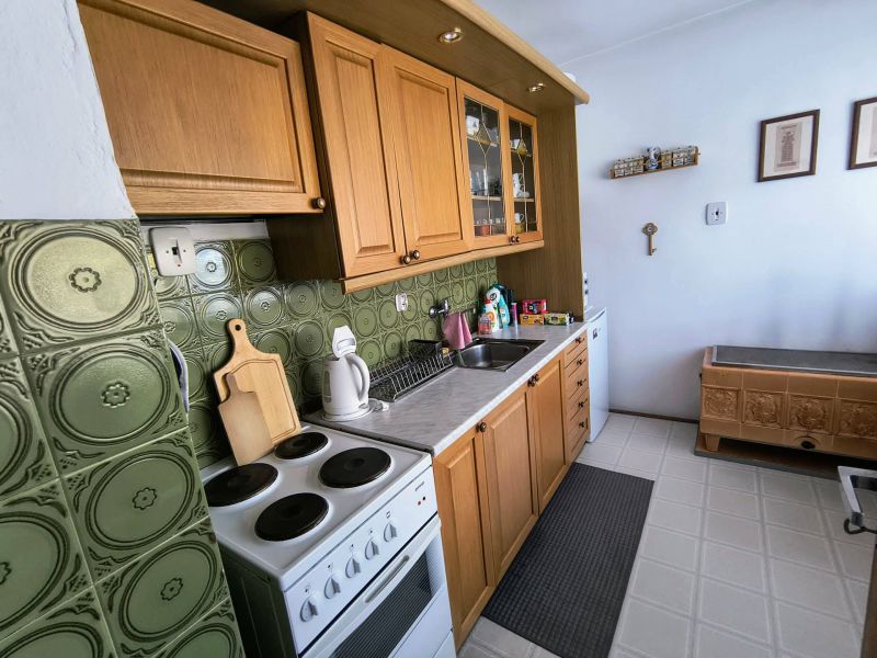 Rodinný dom, Martin - Stráne - 3