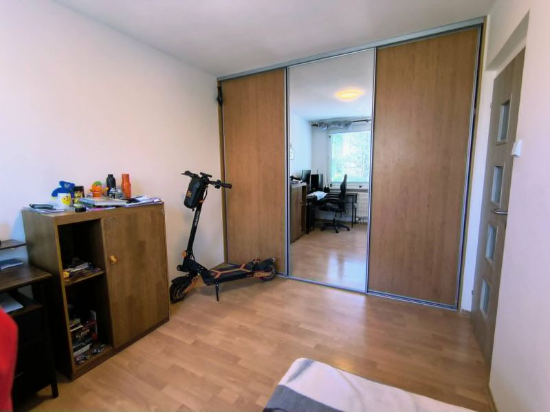 4 izbový byt, komplet rekonštrukcia, Martin - Ľadoveň - 9