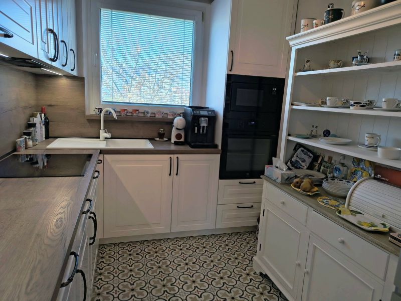 3 izbový byt s loggiou, Martin - Košúty - 3