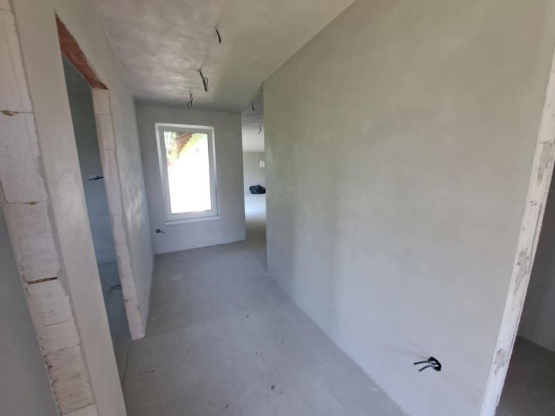 Rodinný dom, pozemok 620 m2, Lisková - 15
