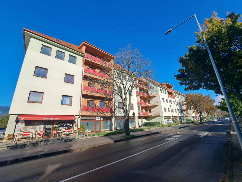 3 izbový byt s parkovacím miestom, Martin - Centrum - 11