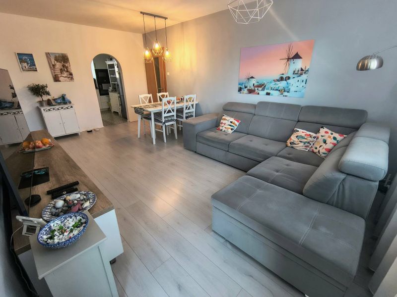 3 izbový byt s loggiou, Martin - Košúty - 6