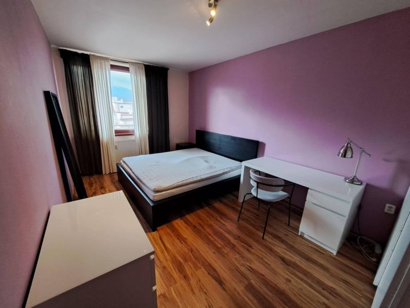 Veľký 3 izbový byt s terasou, Martin - Centrum - 6