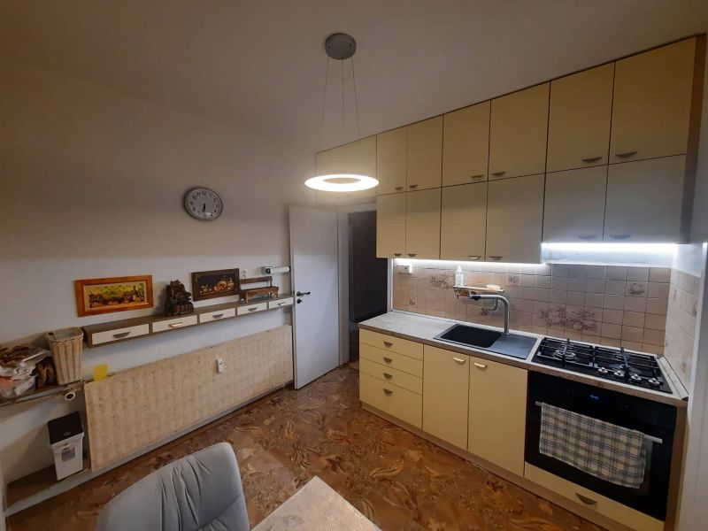 3 - izbový byt, Martin - Priekopa. - 1