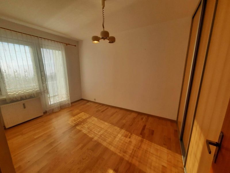 3 - izbový byt s garážou, Bardejov. - 4