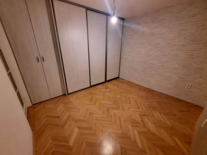 3 - izbový byt, Martin - Sever. - 6