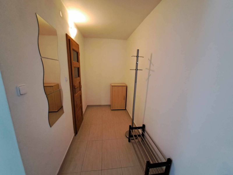 1 izbový byt, komplet zariadený, Martin - Centrum. - 6