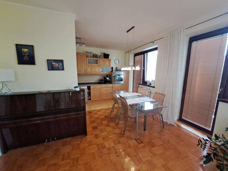 3 izbový byt ( 82 m2 ), Martin - Jahodníky - 4