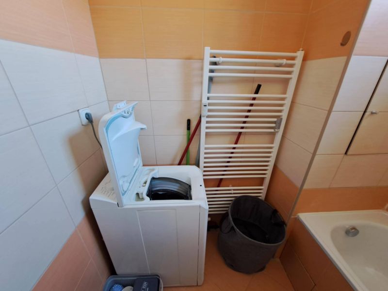 3 izbový byt s parkovacím miestom, Martin -Centrum - 5