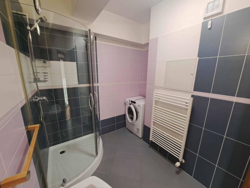 2 izbový byt s dvomi parkovacími miestami - 13