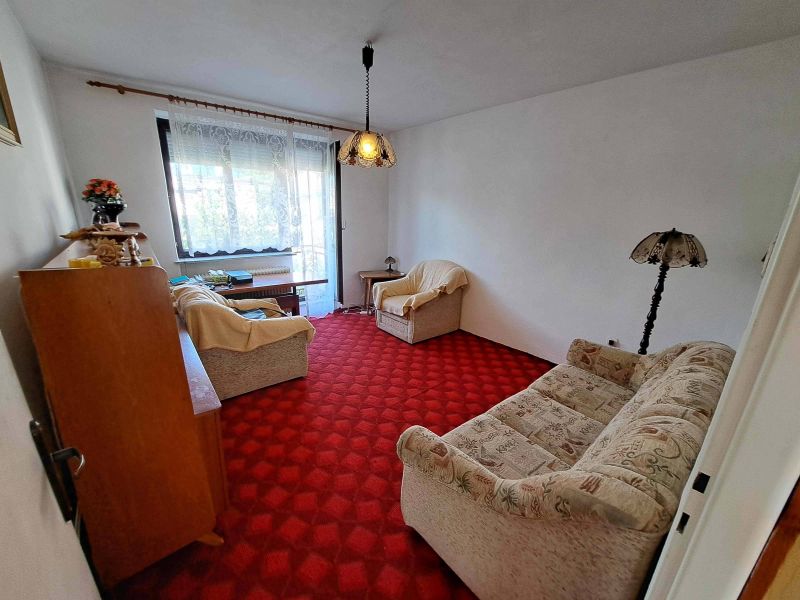 Rodinný dom s garážou, Martin - Stráne - 5