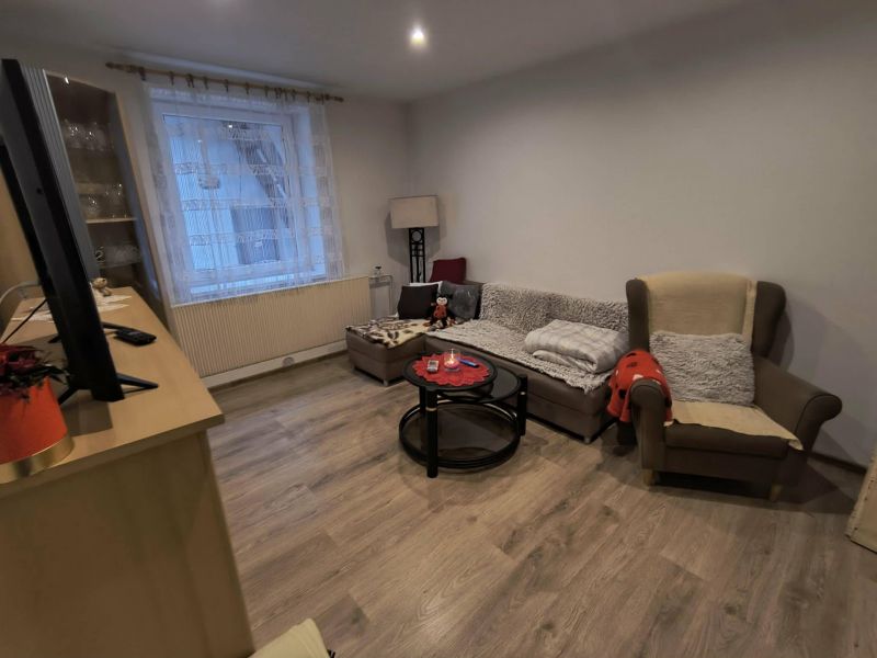 Rodinný dom, Turany - 9