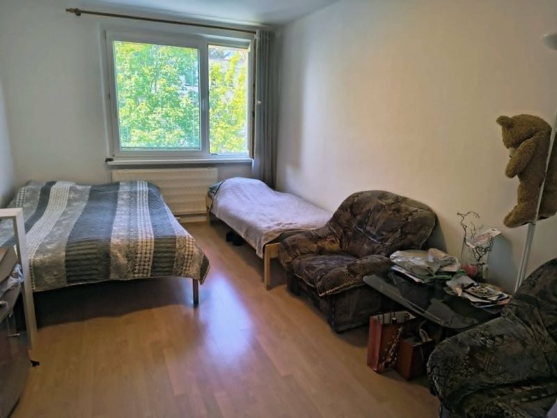 4 izbový byt, južná orientácia, Martin - Ľadoveň - 10