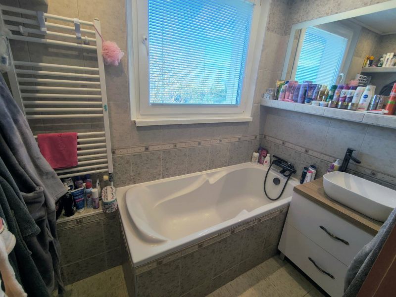 3 izbový byt s loggiou, Martin - Košúty - 11