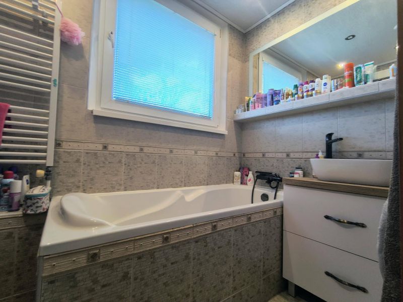 3 izbový byt s loggiou, Martin - Košúty - 12