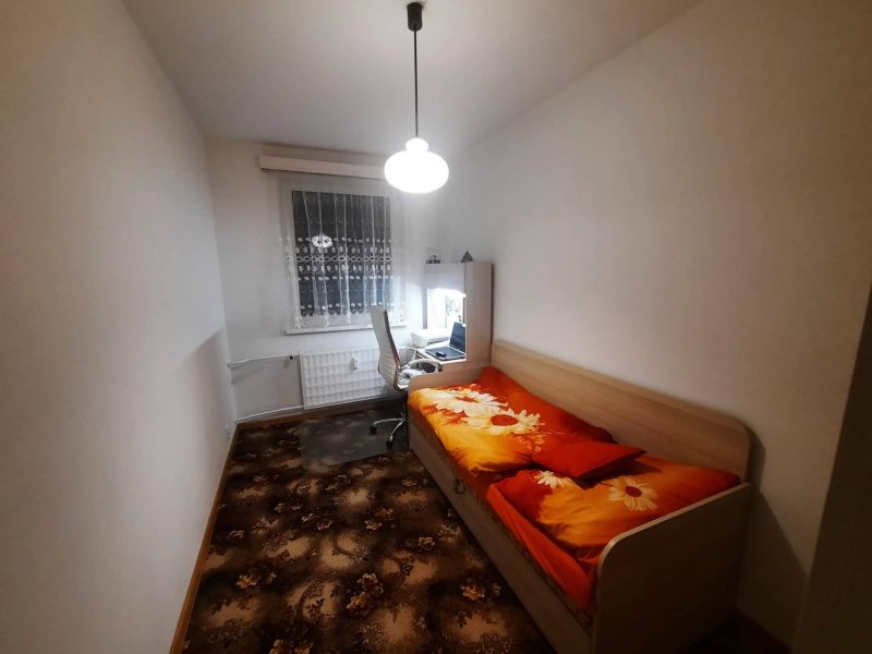 3 - izbový byt, Martin - Priekopa. - 7