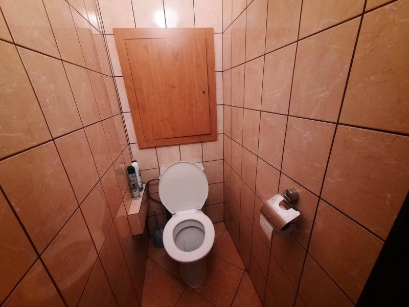 3 - izbový byt s garážou, Bardejov. - 13
