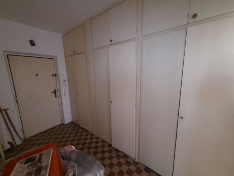 3 - izbový byt s balkónom, ( 71 m2 ) Martin - Centrum. - 4