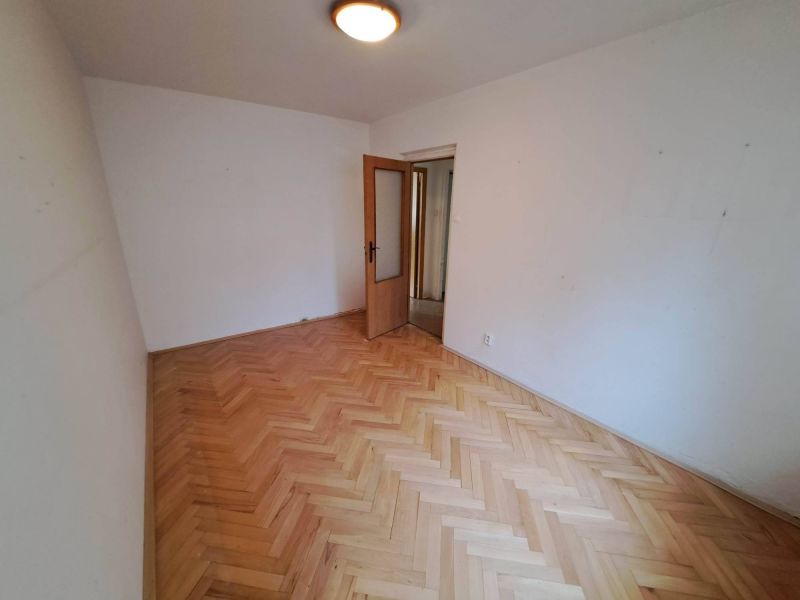 3 - izbový byt, Martin - Jahodníky. - 7