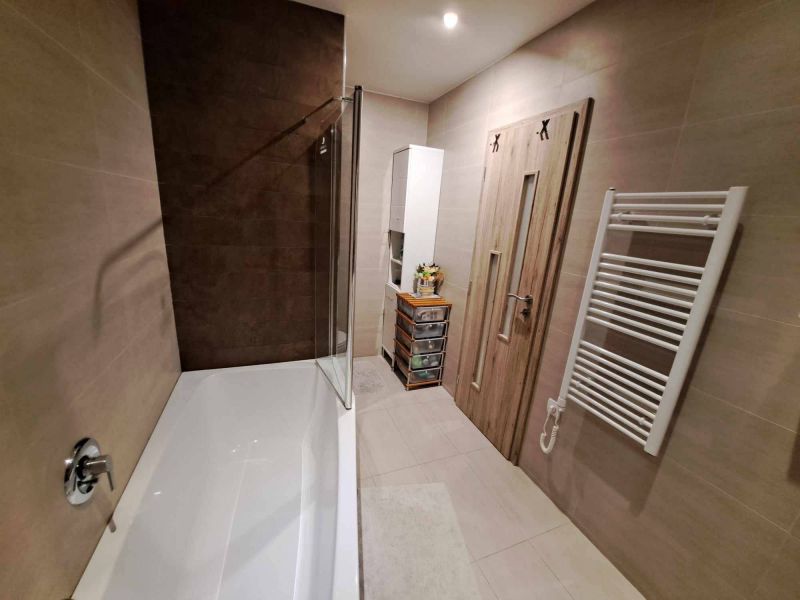 3 izbový byt, 84 m2, komplet rekonštrukcia, Vrútky. - 19