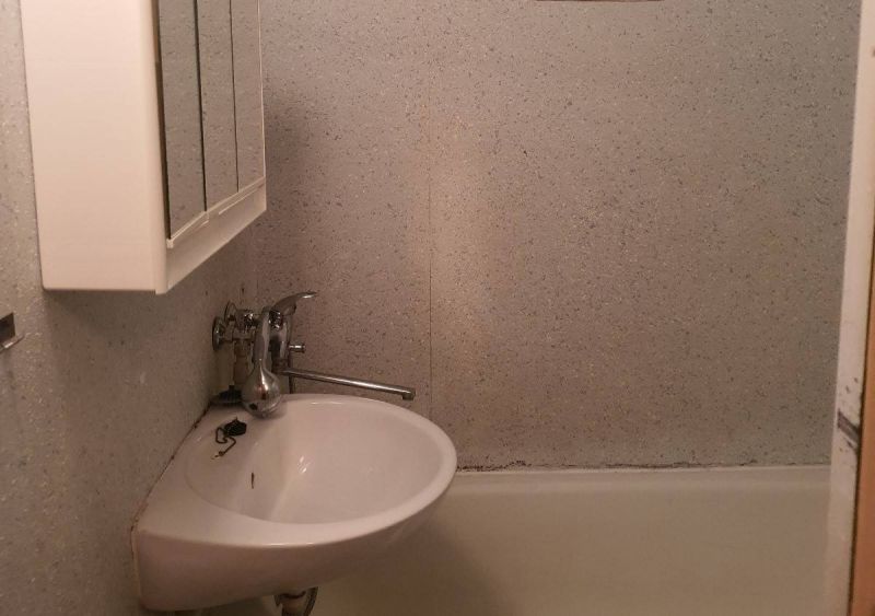 Veľký 3 izbový byt, Martin - Ľadoveň. - 6