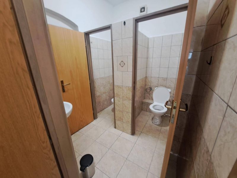 Obchodný priestor ( 95 m2 ), Vrútky - 8