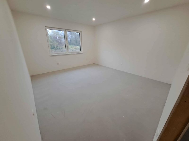 Pripravujeme na predaj: Rodinný dom, Košťany nad Turcom - 4