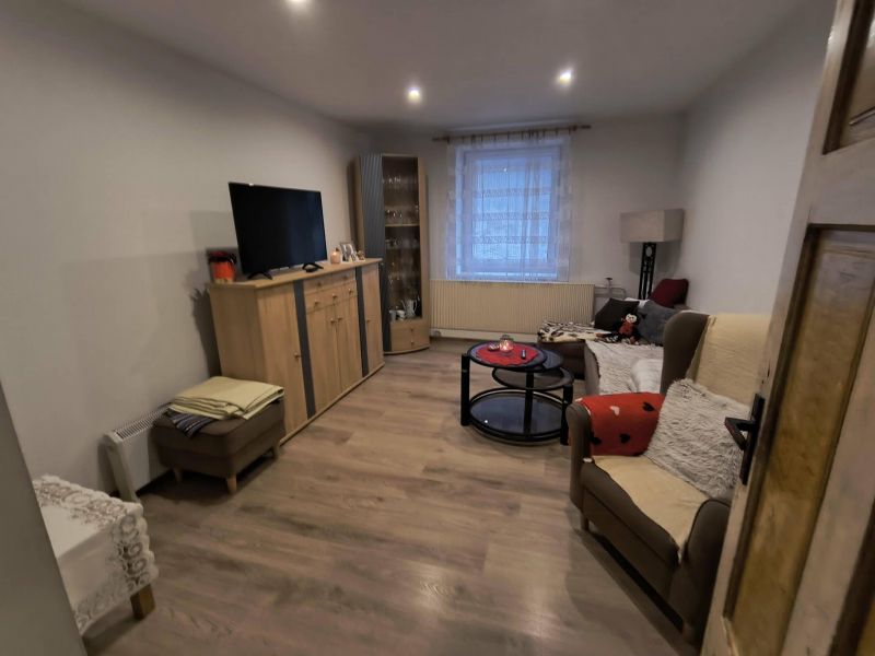 Rodinný dom, Turany - 10