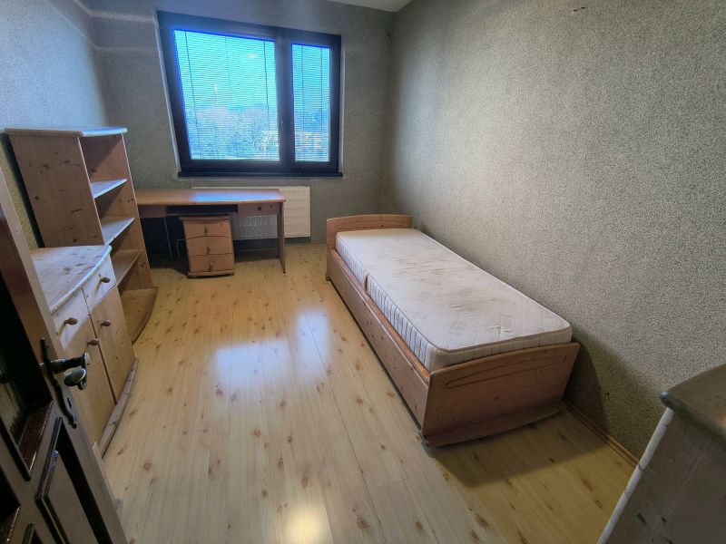 3 izbový byt s balkónom, Martin - Priekopa - 7