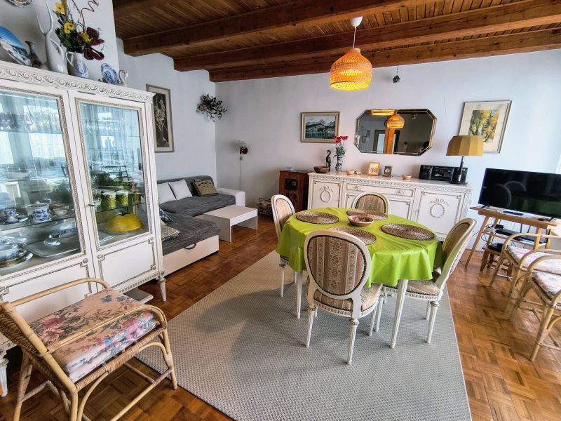 Rodinný dom, Martin - Stráne - 5