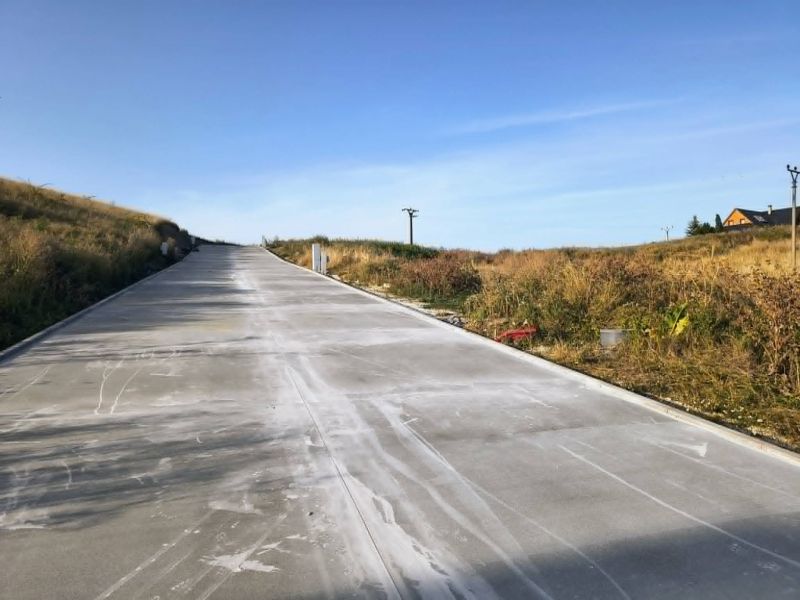 Stavebný pozemok 652 m2, Turčianske Jaseno - 5